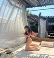 Krasota 💋Tālrunis 25208687 ☎️(8639749)