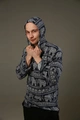 Advertisement (8383584) - Maksimus