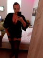 HELGA 💋Tālrunis 20102999 ☎️(8807278)