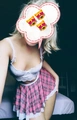 Bunnyxoxo 💋Телефон 28973594 ☎️(7870575)