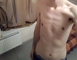 XXX and Alternative Ads, Smiltene. izpalidzat: male200@inbox.lv