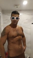 Advertisement (8444795) - Sexwife - Nudism