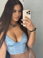 Selin00 💋Телефон 27870545 ☎️(8784650)