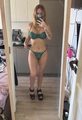 Elina777 💋Телефон 20448764 ☎️(7956717)