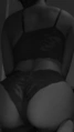 Объявление (8564334) - kinkylovers369