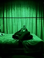 Объявление (8822026) - Feesto