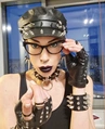 Advertisement (8586959) - MISTRESS_JULIA