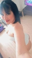 Viviana 💋Phone 28619068 ☎️(8403022)