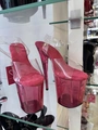 Advertisement (8800904) - sexystyleshop
