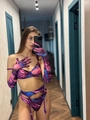 Elizaveta99 💋Телефон 27198579 ☎️(8806698)