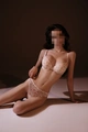 Monicaxx 💋Tālrunis 20528700 ☎️(8556577)