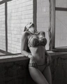 Svetalove 💋Tālrunis 26762249 ☎️(8589305)