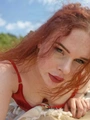 anna44444 💋Телефон 27876503 ☎️(8445362)