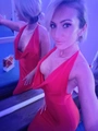 FeelFree 💋Телефон 24934251 ☎️(8694392)