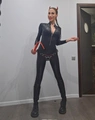 Объявление (8558359) - MISTRESS_JULIA