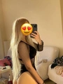 19liza 💋Phone 26758459 ☎️(8799172)