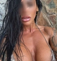 Laura 💋Телефон 28702430 ☎️(8440193)