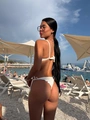 Jade2026 💋Телефон 20570412 ☎️(8825453)