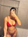 Selin00 💋Телефон 27870545 ☎️(8784650)