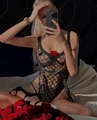 Elenaa 💋Tālrunis 26292016 ☎️(8849843)