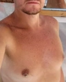 Advertisement (8547023) - KinkyFetishXXX