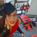 Advertisement (8586959) - MISTRESS_JULIA