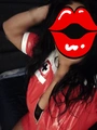 krina1937 💋Phone 20326942 ☎️(8181754)