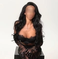 Emma 💋Tālrunis 20525152 ☎️(8435887)