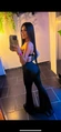 CamillaSexy 💋Телефон 20256189 ☎️(8567358)