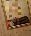 Sludinājumu (8785575) - Nikita0987