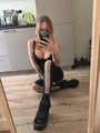 Elina777 💋Телефон 20448764 ☎️(7956717)