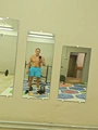 Sludinājumu (8756944) - freeones