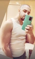 Advertisement (8419921) - davidfucking95