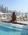 Melisa24 💋Tālrunis 24923430 ☎️(8444422)