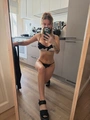 Elina777 💋Телефон 20448764 ☎️(7956717)