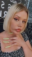 Объявление (8169451) - ❤️YOUNG BABY💦