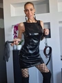 Объявление (8558358) - MISTRESS_JULIA