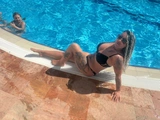 Danielaaa 💋Телефон 20281260 ☎️(8003479)