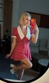Zaika69 💋Телефон 29860581 ☎️(7965907)