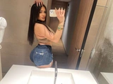 Ari Knox 💋Tālrunis 24814202 ☎️(8396892)