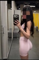 fgiclsvocd 💋Phone 22328110 ☎️(8734520)