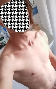 slip