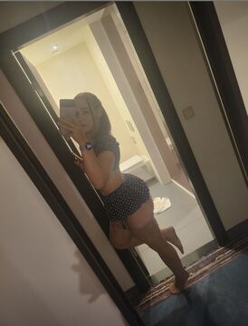 LovelyLiana