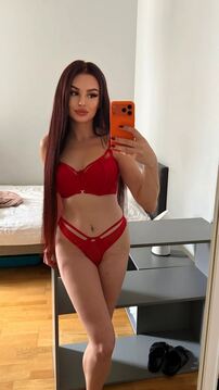 Nika20Nika24