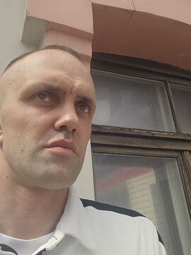 Aleksandrs