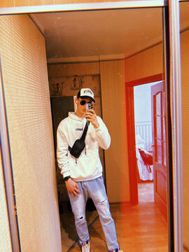 Edgars