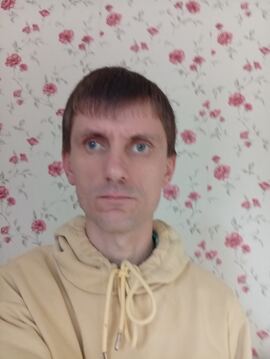 Vladimirs