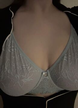 Lapsa