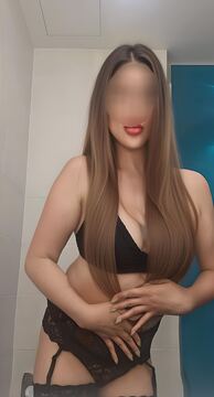Lizaescort