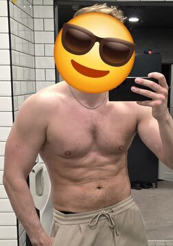 GodofSex444